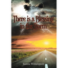 There Is a Blessing in the Storm - Paperback