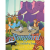 The Songbird: An Unlikely Song - Paperback