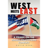 West Meets East - Paperback