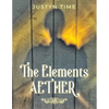 The Elements - Aether - Paperback