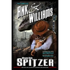 The Complete Ank and Williams - Paperback