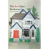 The Red Door Bookstore and The Big Move, A Series: Feeling and Healing, Musings and New Things - Paperback