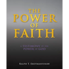 The Power of Faith - Paperback