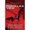 Parallax View - Paperback