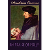 In Praise of Folly - Paperback