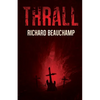 Thrall - Paperback
