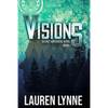 Visions - Paperback