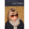 Conversations with Joan Didion - Hardcover