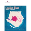 Castilian Blues - Paperback