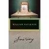 Sanctuary - Paperback