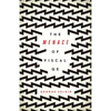 The Menace of Fiscal QE - Paperback
