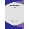 The Nostalgia Gene - Paperback