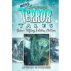 MORE Christmas Terror Tales: Spine-Tingling Holiday Chillers - Paperback