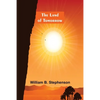 The Land of Tomorrow - Paperback