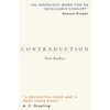Contraduction - Paperback