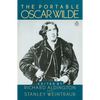 The Portable Oscar Wilde - Paperback