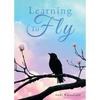 Learning To Fly - Paperback