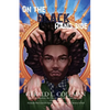 On the Black Hand Side: Poems - Paperback