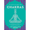 A Little Bit of Chakras: An Introduction to Energy Healing - Hardcover
