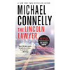 The Lincoln Lawyer - Hardcover