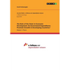 The Role of the State in Economic Development. Do Government Expenditures Promote Growth in Developing Countries? - Paperback