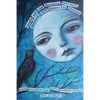 Death and its Terrible, Horrible, No Good, Very Beautiful Lessons: Field Notes from The Death Dialogues Project - Paperback