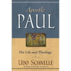 Apostle Paul - Paperback