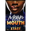 Moan in my Mouth - Paperback