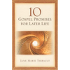 10 Gospel Promises for Later Life - Paperback