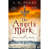 The Angel's Mark: Volume 1 - Paperback
