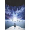 The Alcazar: A Cerulean Novel - Paperback