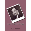 Anticipations - Paperback