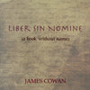 Liber sin Nomine - Paperback