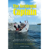 The Accidental Captain: 20 years of learning to sail by trial and terror - Paperback