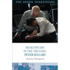 Shakespeare in the Theatre: Peter Sellars - Paperback