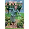 Aliens in the Backyard: Plant and Animal Imports Into America - Paperback