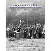 Connecticut Civilian Conservation Corps Camps - Paperback