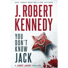 You Don't Know Jack - Hardcover