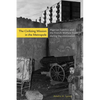 The Civilizing Mission in the Metropole: Algerian Families and the French Welfare State During Decolonization - Hardcover