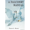 Falconry Manual - Paperback