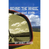 Behind the Wheel: Poems about Driving - Paperback