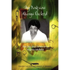 My Bag Was Always Packed: The Life and Times of a Virginia Midwife - Paperback