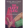 The Left Leg: A Leonidas Witherall Mystery - Paperback