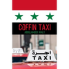 Coffin Taxi - Paperback