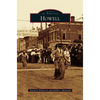 Howell - Hardcover
