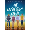 The Insiders Club - Paperback