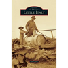 Little Italy - Hardcover