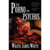 Like Porno for Psychos - Paperback