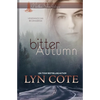 Bitter Autumn: Clean Romance Mystery - Paperback