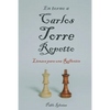 En torno a Carlos Torre Repetto: Lienzos para una reflexión - Paperback